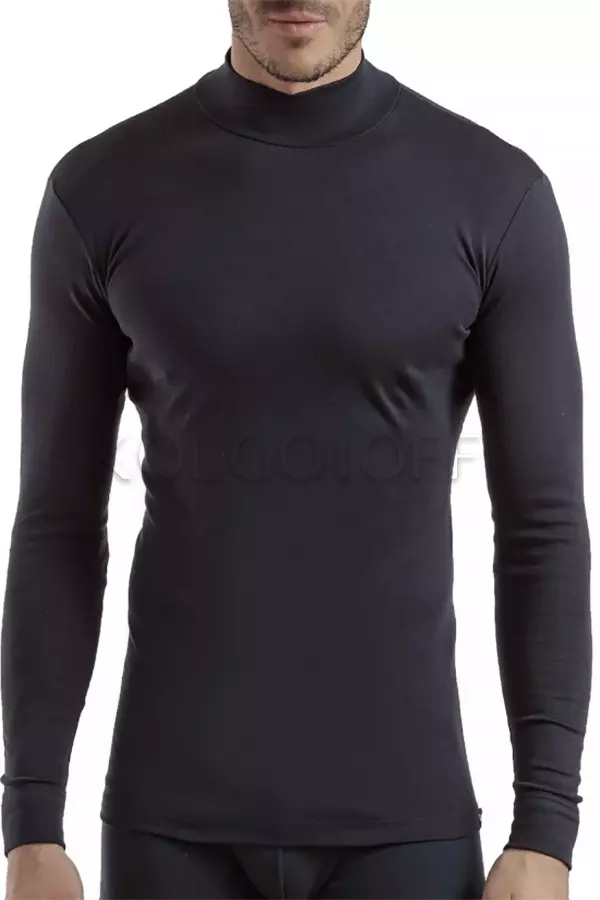 Гольф мужской оптом PRIMAL Lupetto ET1005