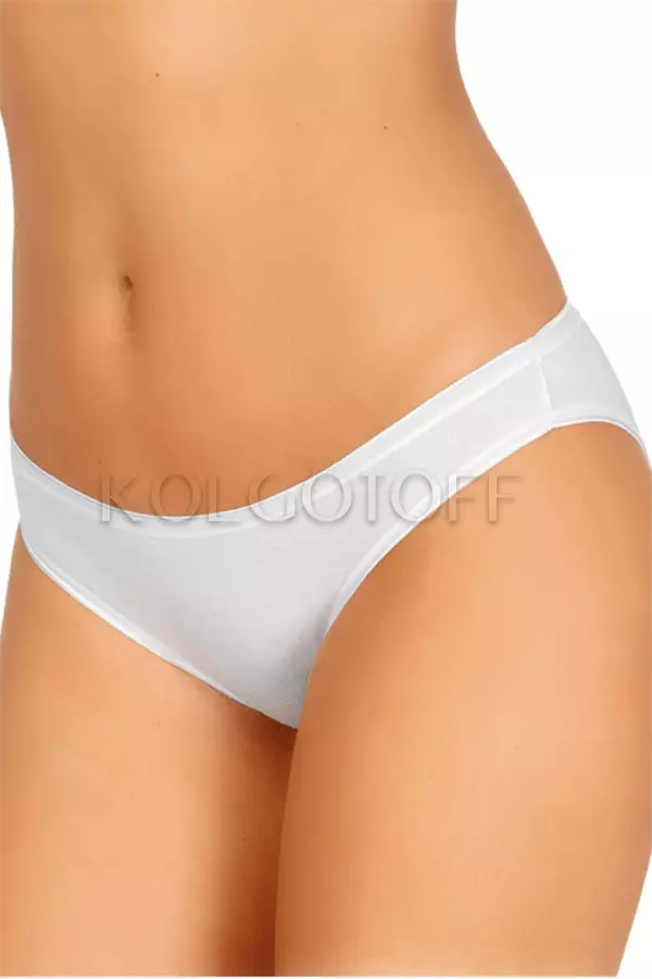 Трусики-слип оптом JADEA by Intimo Artu 01