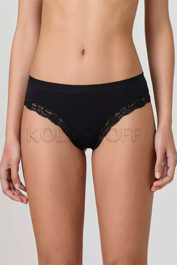 Трусики-стринг оптом JADEA by Intimo Artu 519