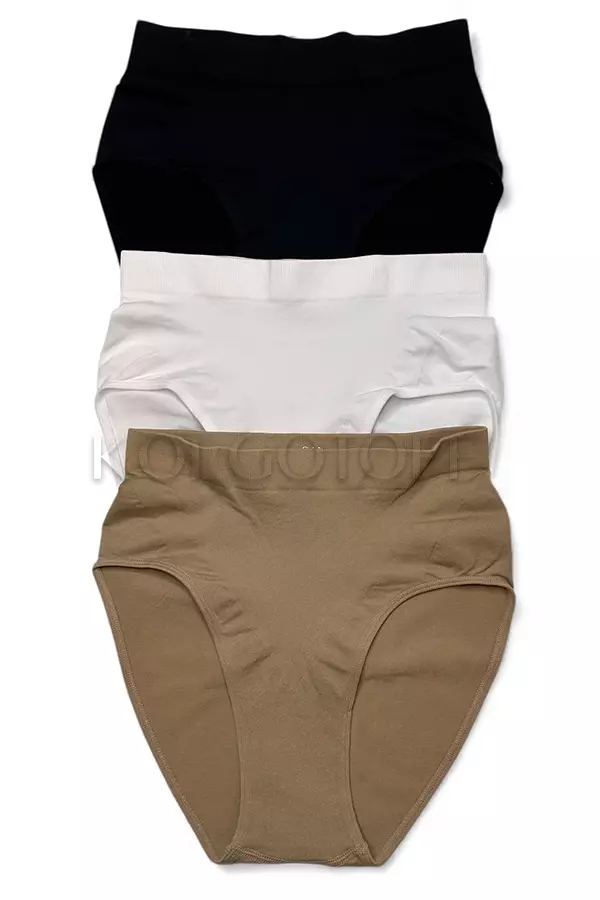 Моделирующие трусики-слип оптом KOLGOTOFF SLIP BODYEFFECT