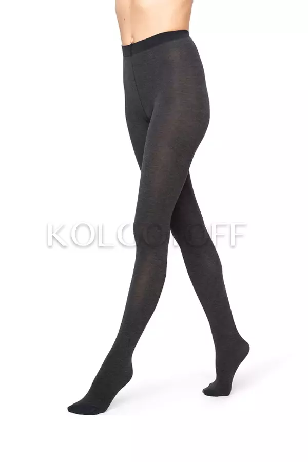 Термоколготки оптом FILODORO Thermo Feeling