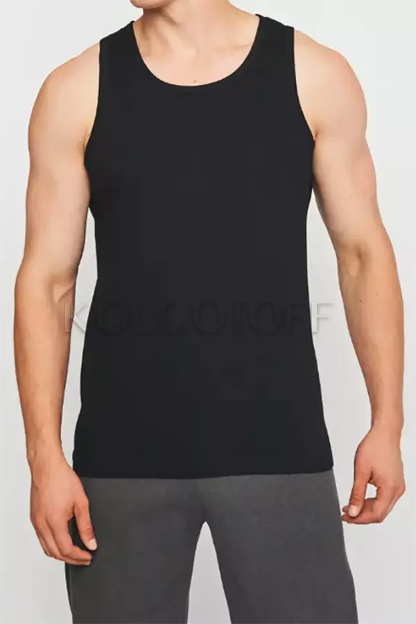 Майка мужская оптом PRIMAL Canotta GT102