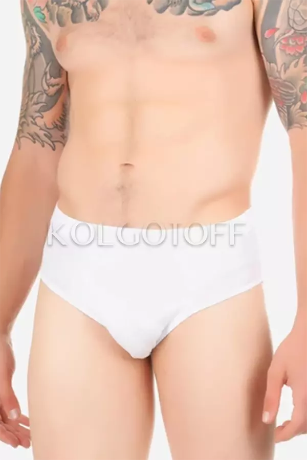 Трусы-слип оптом PRIMAL SLIP UOMO ART ES1300