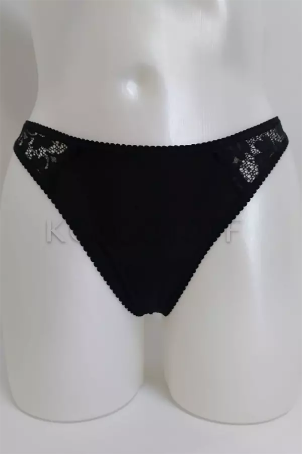 Трусики-стринг оптом JADEA by Intimo Artu 1372