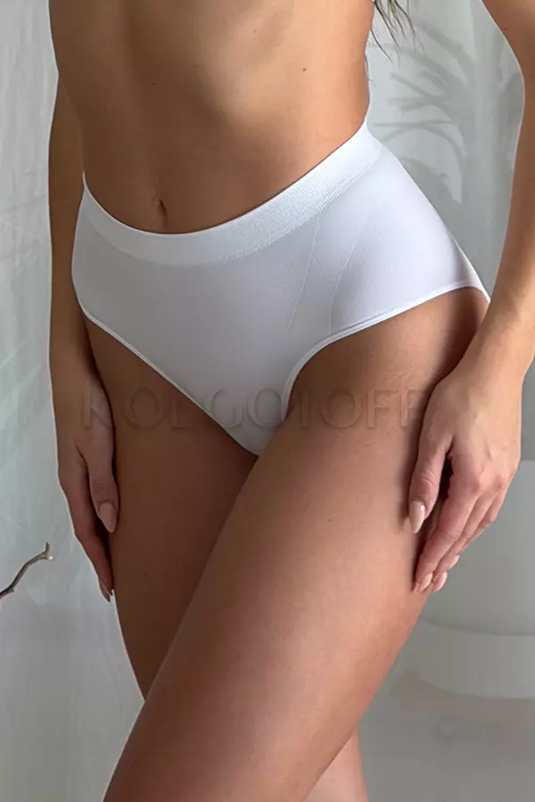 Моделирующие трусики-слип оптом KOLGOTOFF SLIP BODYEFFECT