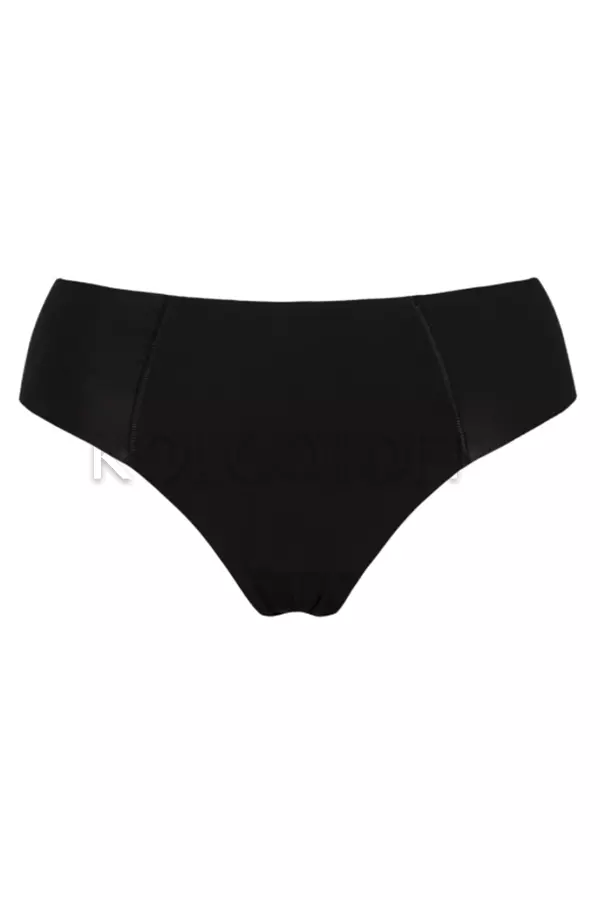 Корректирующие трусики-слип оптом SIELEI Comfort Fit 1845