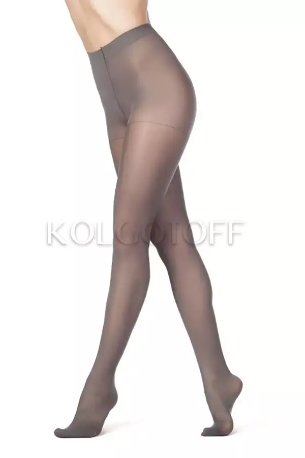 Колготки поддерживающие плотные оптом GOLDEN LADY Repose 70