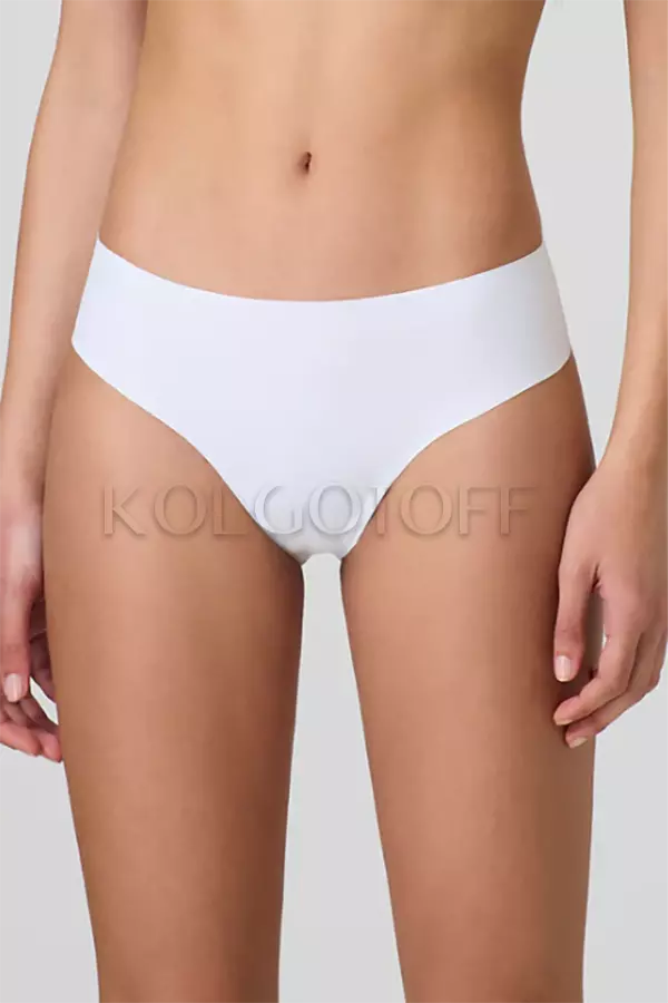 Трусики-слип оптом JADEA by Intimo Artu 8014