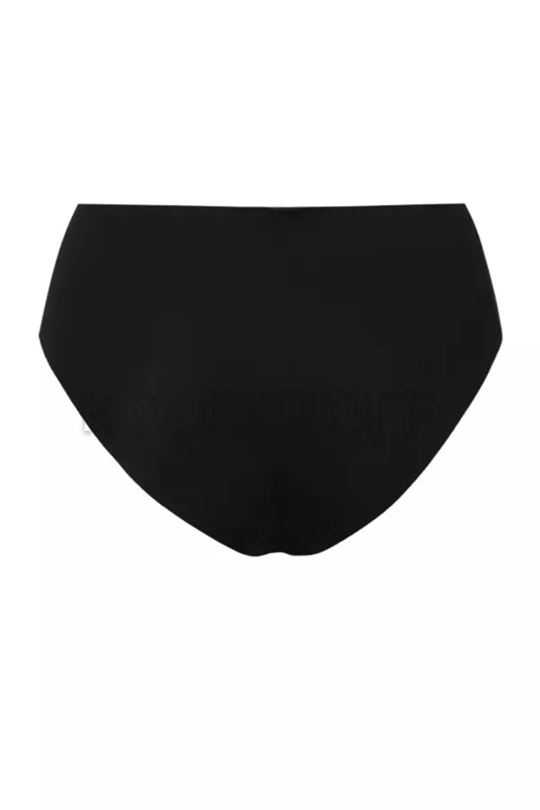 Корректирующие трусики-слип оптом SIELEI Comfort Fit 1845