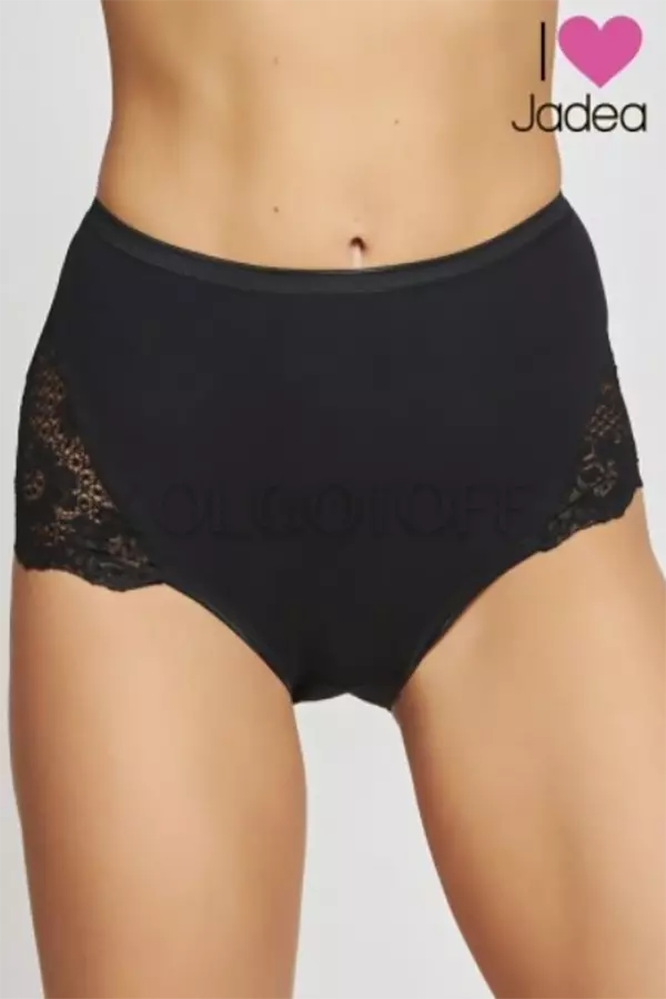 Трусики-слип оптом JADEA by Intimo Artu 07