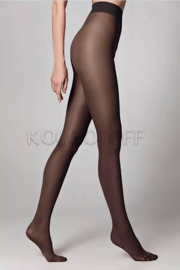Колготки без шортиков оптом LEVANTE Every 20