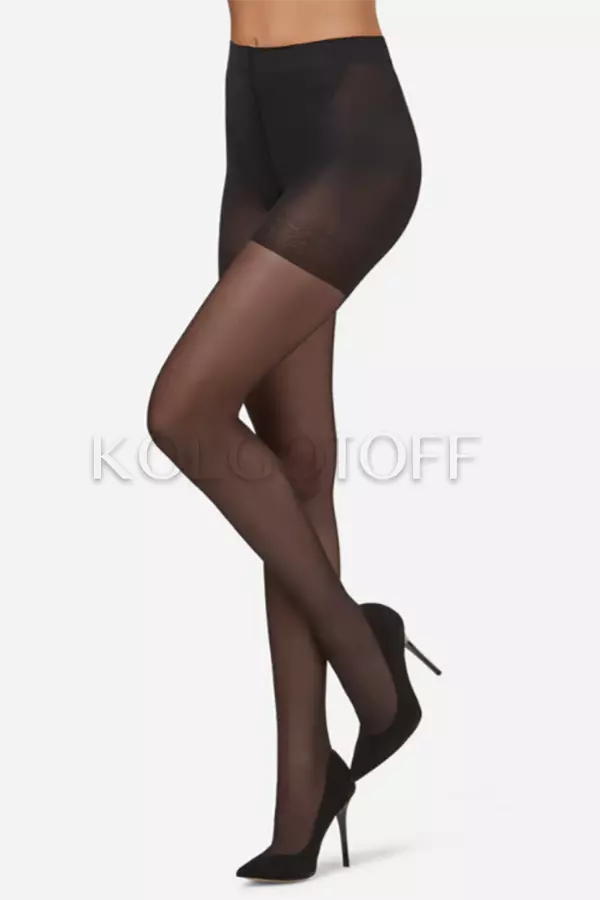 Компрессионные колготки с распределённым давлением оптом GOLDEN LADY Benessere&Bellezza 70