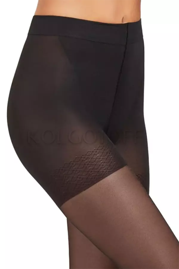 Колготки лечебные оптом SISI BenEssere 70