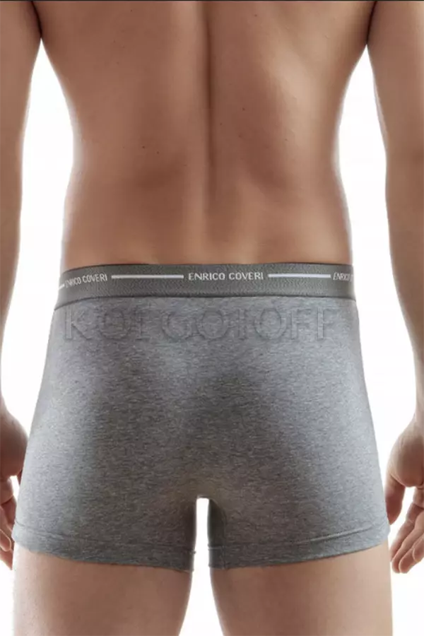 Трусы-шорты оптом PRIMAL BOXER UOMO ART EB1000