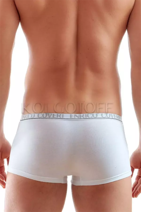 Трусы-шорты оптом PRIMAL BOXER UOMO ART EB1001