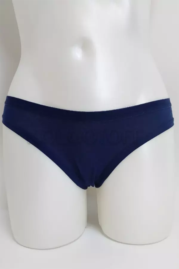 Трусики-слип оптом JADEA by Intimo Artu 2000