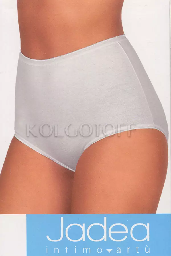 Трусики-слип оптом JADEA by Intimo Artu 05