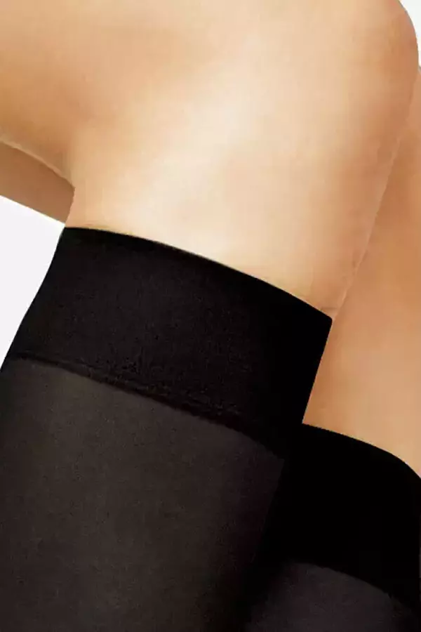 Гольфы женские оптом LORES FALL 60 gambaletto