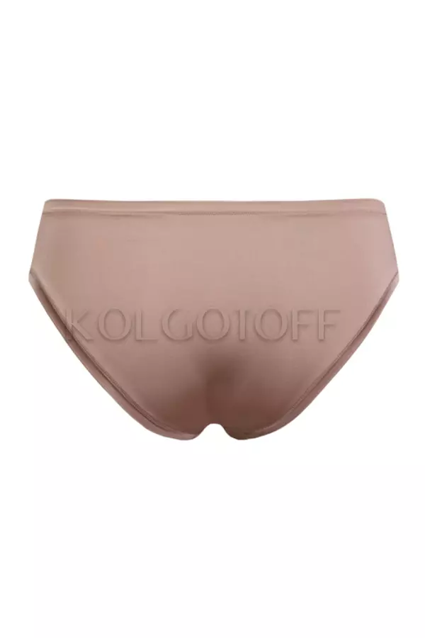 Трусики-слип оптом SIELEI 1555 NEW