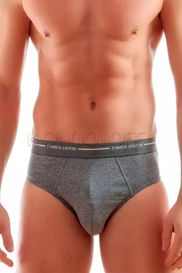 Трусы-слип оптом PRIMAL SLIP UOMO ART ES1000