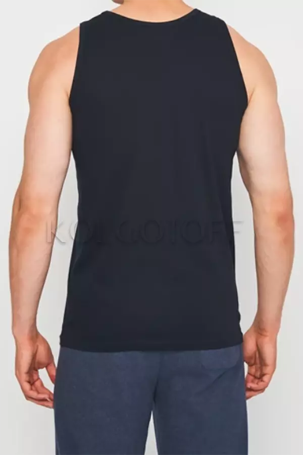 Майка мужская оптом PRIMAL Canotta GT102