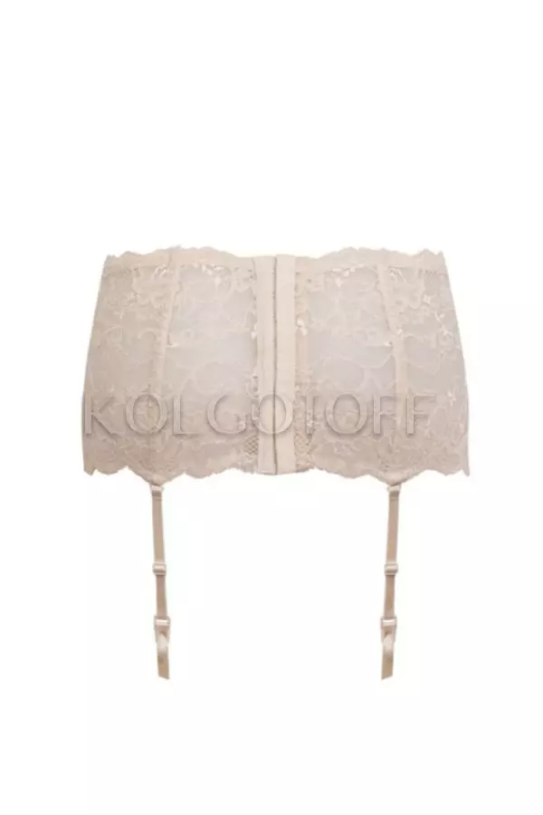 Пояс для чулок оптом SIELEI 1979