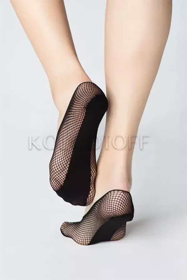 Подследники сетчатые оптом MARILYN Stopki K13