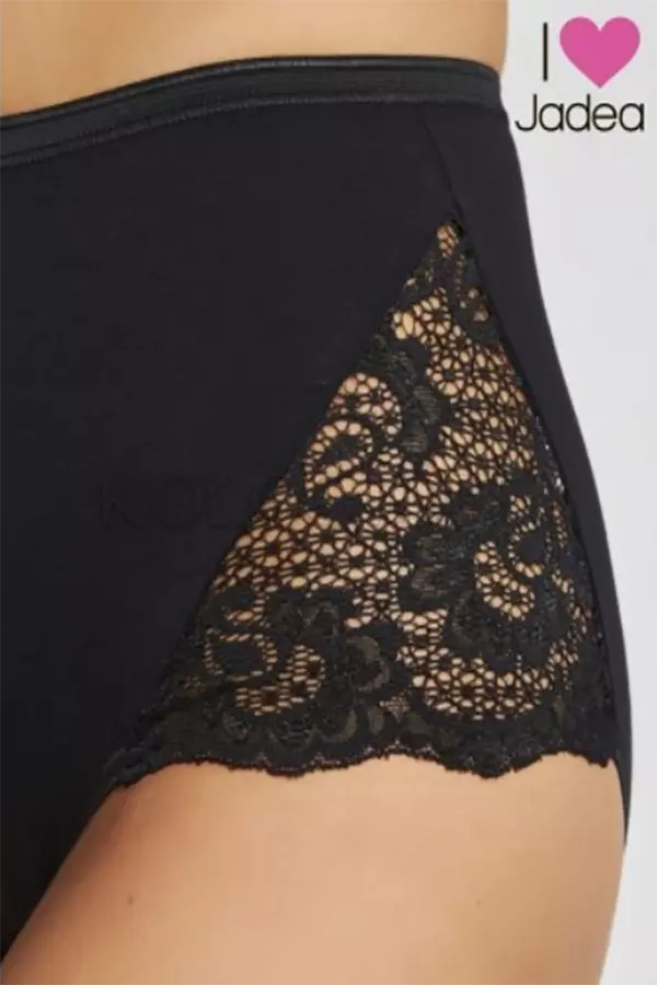 Трусики-слип оптом JADEA by Intimo Artu 07