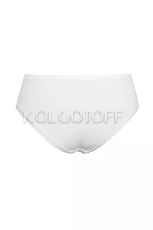 Трусики-слип оптом SIELEI 1249 SLIP ALTO morbido cotone