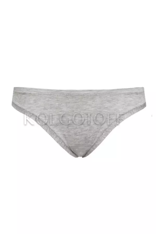 Трусики-слип оптом SIELEI 1245 SLIP morbido cotone