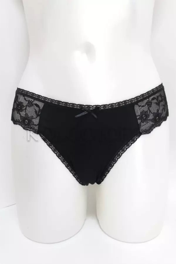 Трусики-стринг оптом JADEA by Intimo Artu J611