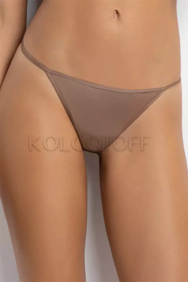 Трусики-стринг оптом SIELEI 1343 NEW