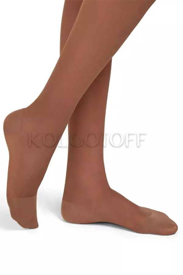 Колготки лечебные оптом SISI BenEssere 70