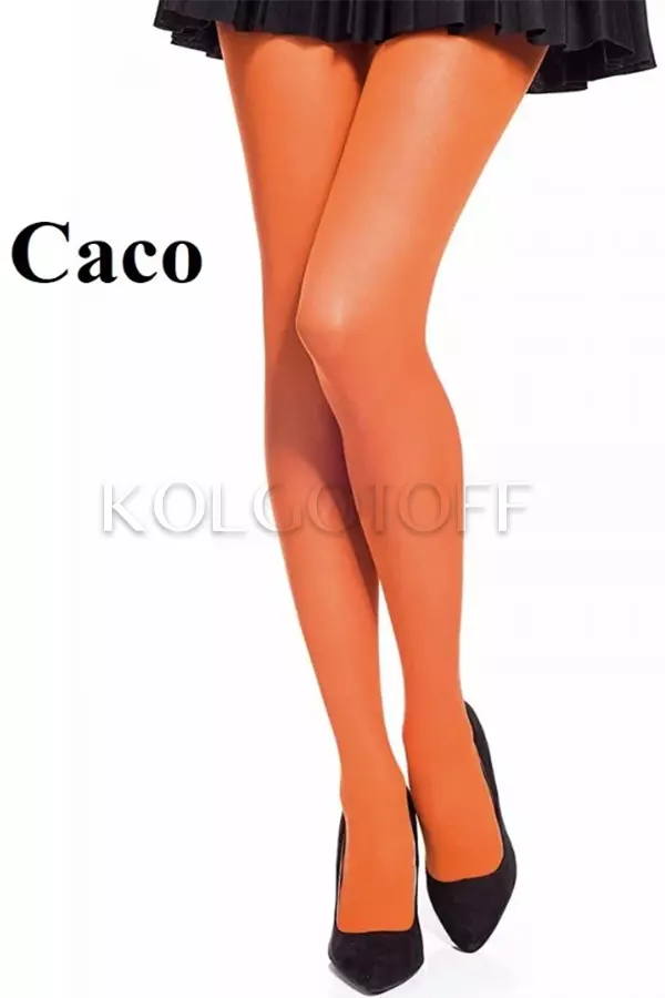 Колготки цветные оптом LORES Concorde 60