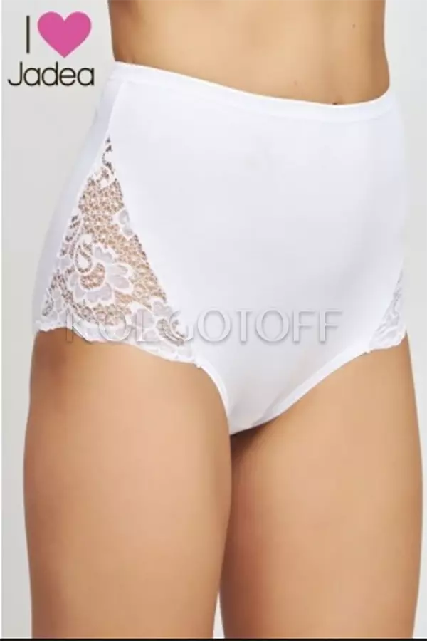 Трусики-слип оптом JADEA by Intimo Artu 07