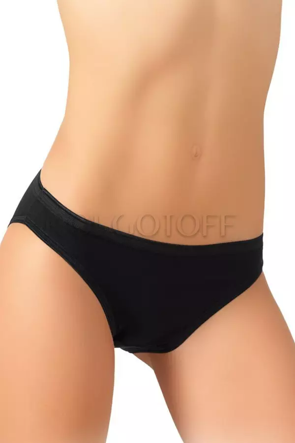 Трусики-слип оптом JADEA by Intimo Artu 01