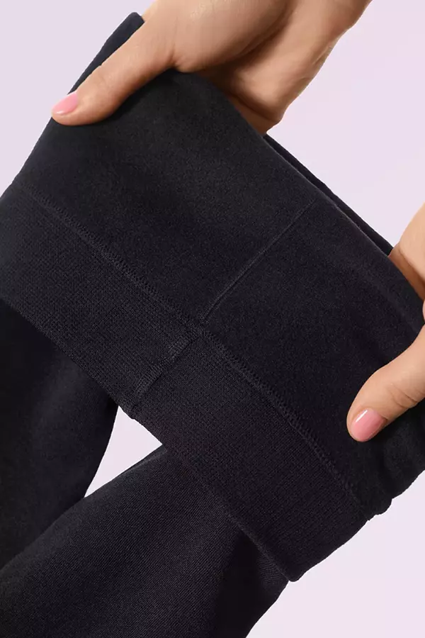 Женские термоколготки оптом OMSA Groenland