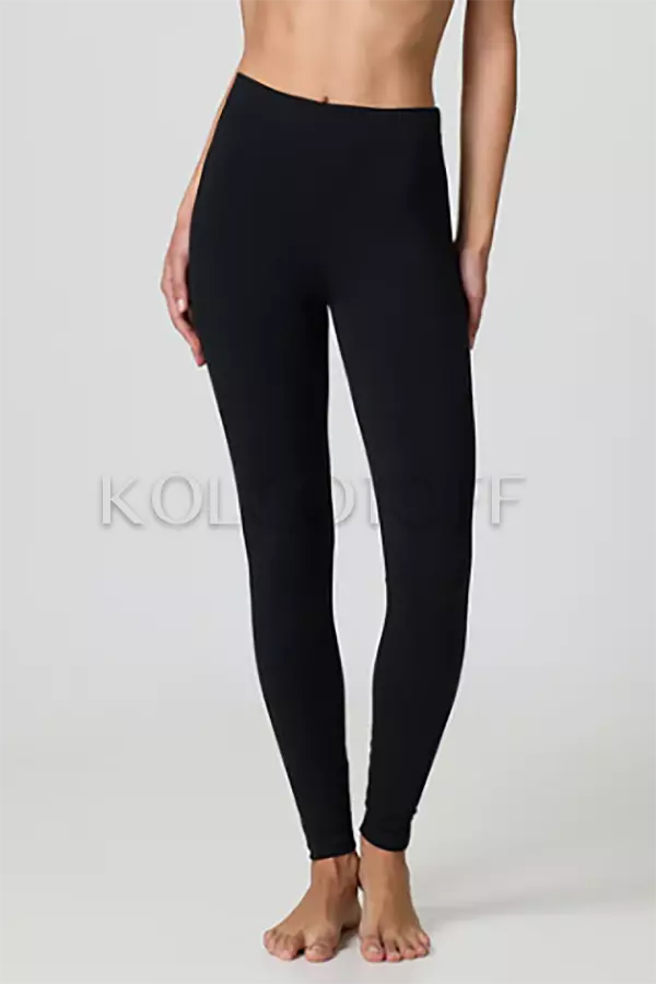 Женские леггинсы оптом JADEA Art. 4800 Soft Cotton leggings