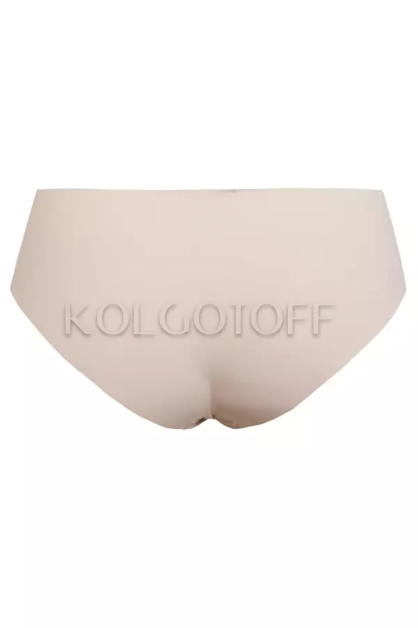 Корректирующие трусики-слип оптом SIELEI Comfort Fit 1845