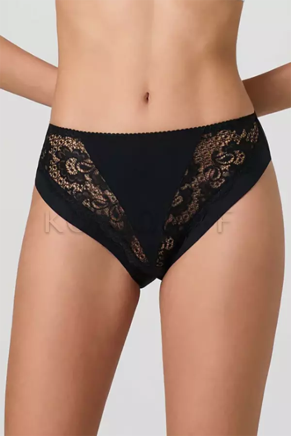 Трусики-слип оптом JADEA by Intimo Artu 788