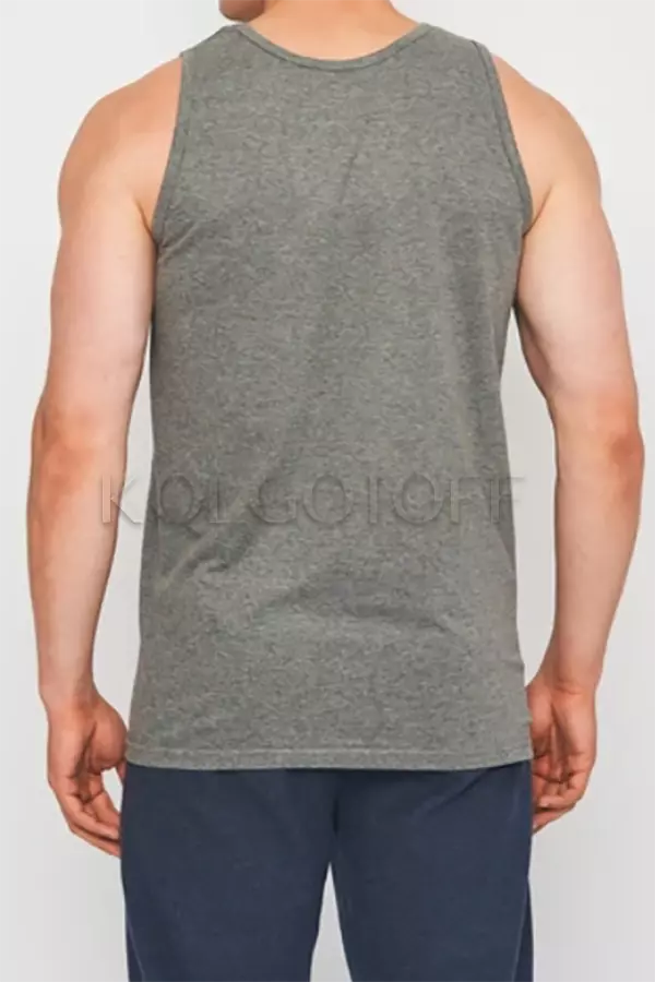 Майка мужская оптом PRIMAL Canotta GT102