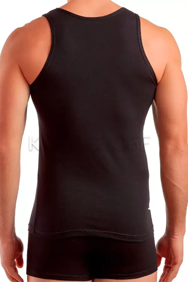 Майка мужская оптом PRIMAL ET1002