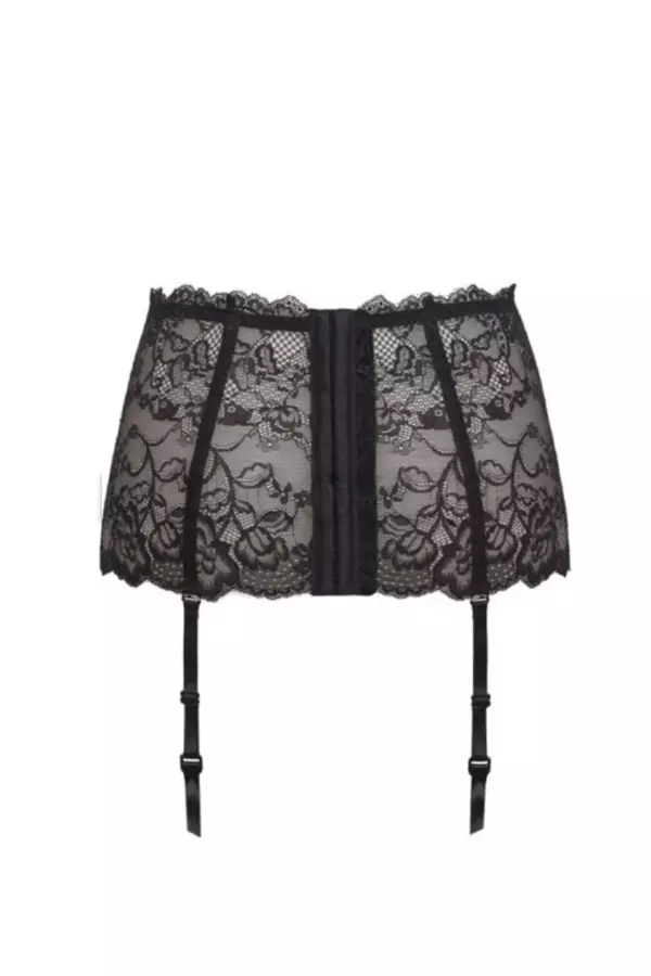 Пояс для чулок оптом SIELEI 1979