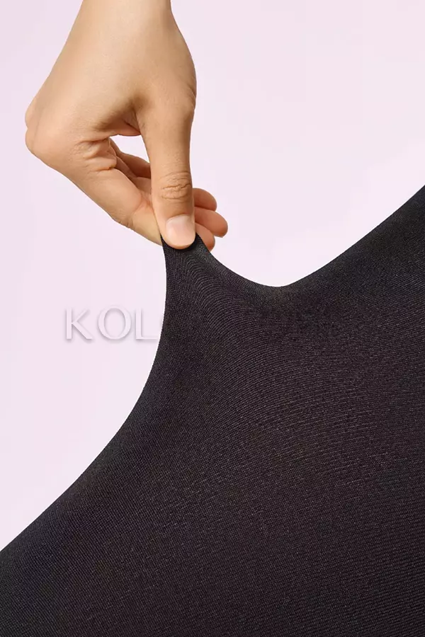 Женские термоколготки оптом OMSA Groenland