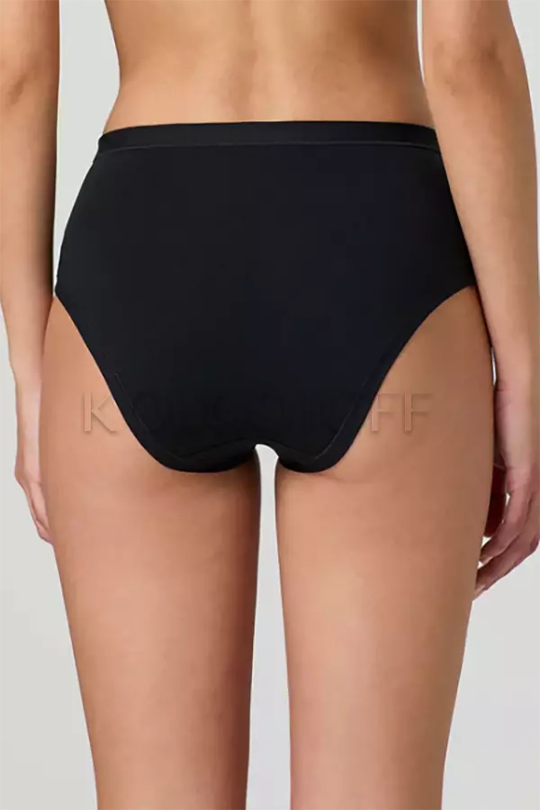 Трусики-слип оптом JADEA by Intimo Artu 521