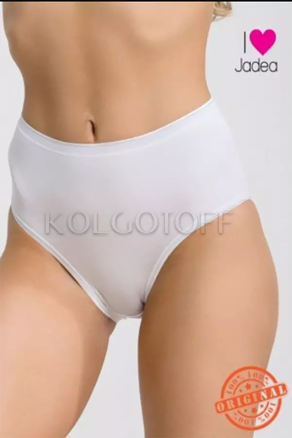 Трусики-слип оптом JADEA by Intimo Artu 03