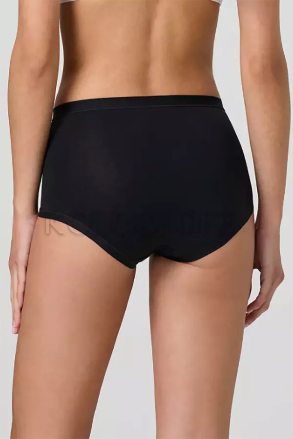 Трусики-слип оптом JADEA by Intimo Artu 534