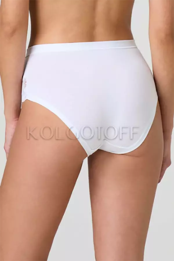 Трусики-слип оптом JADEA by Intimo Artu 521