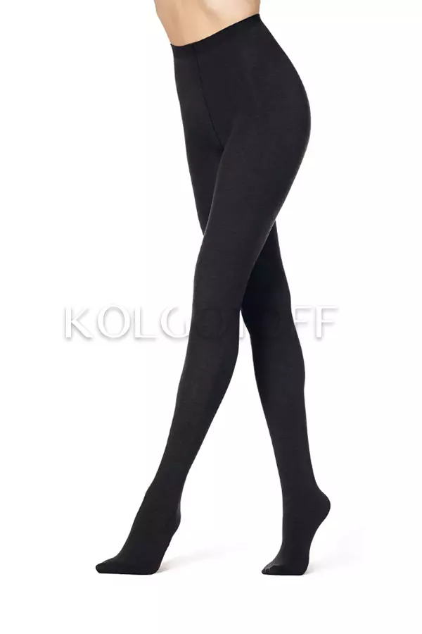 Термоколготки оптом FILODORO Thermo Feeling