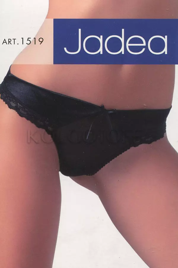 Трусики-стринг оптом JADEA by Intimo Artu 1519